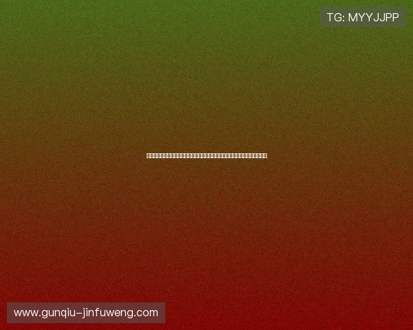 星际娱乐网页版提供详细的球队阵容与球员信息,帮助粉丝了解世界杯参赛队伍 星际娱乐网页版提供详细的球队阵容与球员信息,帮助粉丝了解世界杯参赛队伍